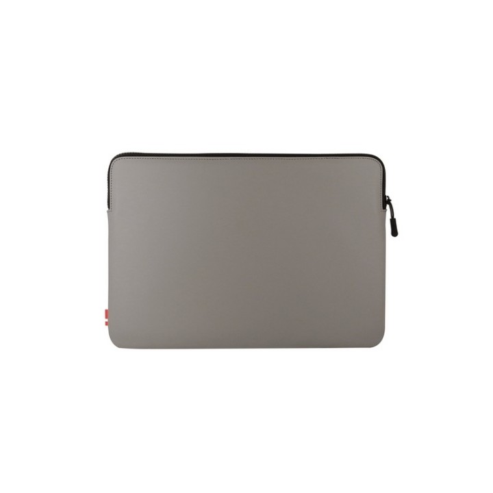 dbramante1928 Oxford - Custodia per notebook - ICON - 15" - pietra di fiume