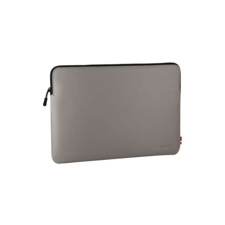 dbramante1928 Oxford - Custodia per notebook - ICON - 15" - pietra di fiume