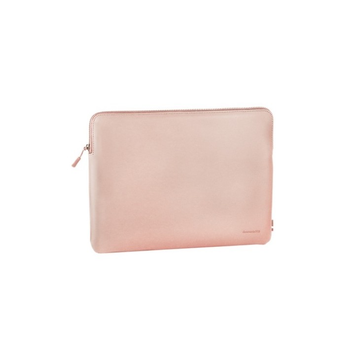 dbramante1928 Oxford - Custodia per notebook - ICON - 14" - sabbia rosa
