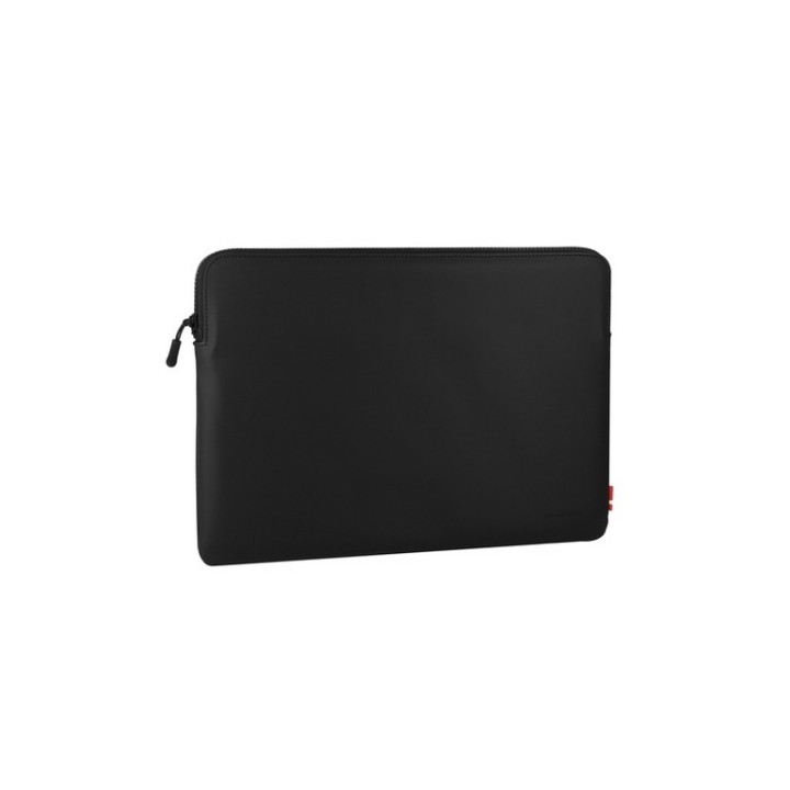dbramante1928 Oxford - Custodia per notebook - ICON - 14" - mezzanotte