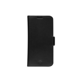 dbramante1928 Copenhagen Slim - Flip cover per cellulare - pelle pieno fiore - n