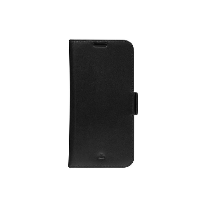 dbramante1928 Copenhagen Slim - Flip cover per cellulare - pelle pieno fiore - n (CSSSGTBL1434)