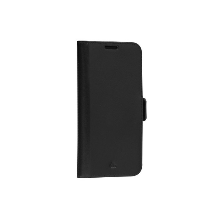 dbramante1928 Copenhagen Slim - Flip cover per cellulare - pelle pieno fiore - n (CSSSGTBL1434)