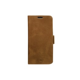 dbramante1928 Copenhagen Slim - Flip cover per cellulare - pelle pieno fiore - t (CSSSGT001433)