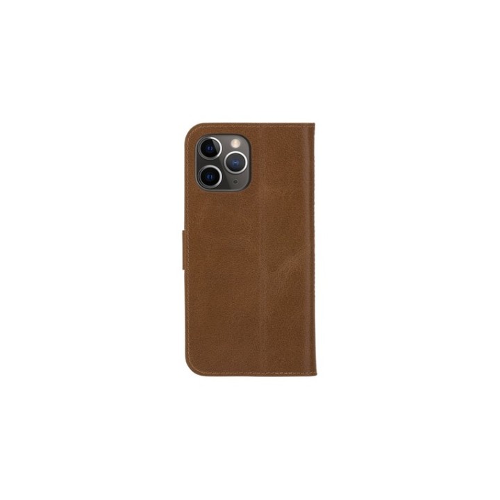 dbramante1928 Copenhagen Slim - Flip cover per cellulare - pelle pieno fiore - t (CS67GT001330)