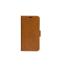 dbramante1928 Copenhagen Slim - Flip cover per cellulare - pelle pieno fiore - t (COXRGT001071)