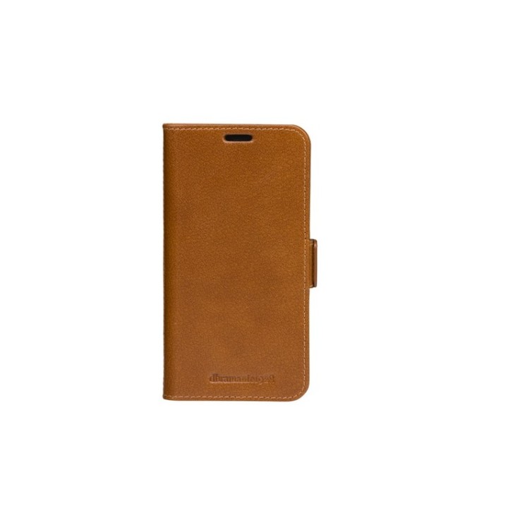 dbramante1928 Copenhagen Slim - Flip cover per cellulare - pelle pieno fiore - t (COXRGT001071)