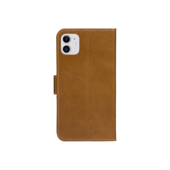 dbramante1928 Copenhagen Slim - Flip cover per cellulare - pelle pieno fiore - t (COXRGT001071)