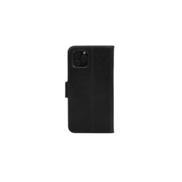 dbramante1928 Copenhagen Slim - Flip cover per cellulare - pelle pieno fiore - n (COXRGTBL1070)