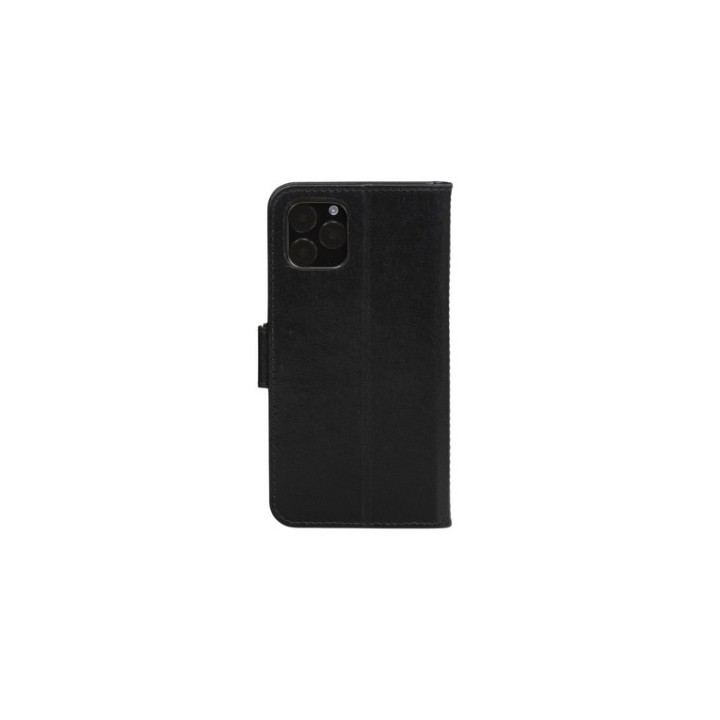 dbramante1928 Copenhagen Slim - Flip cover per cellulare - pelle pieno fiore - n