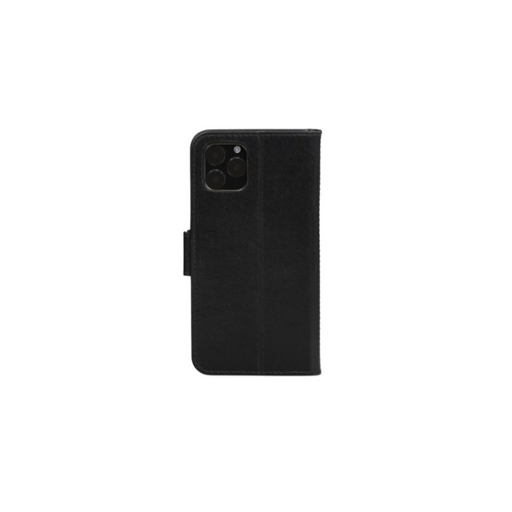 dbramante1928 Copenhagen Slim - Flip cover per cellulare - pelle pieno fiore - n