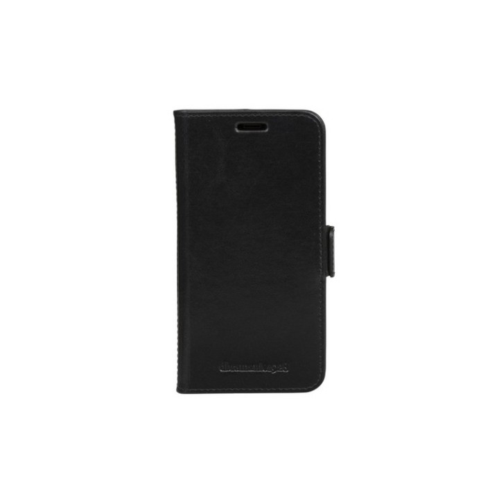 dbramante1928 Copenhagen Slim - Flip cover per cellulare - pelle pieno fiore - n