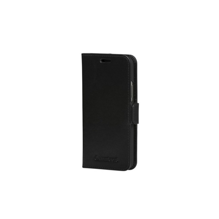 dbramante1928 Copenhagen Slim - Flip cover per cellulare - pelle pieno fiore - n