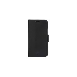 dbramante1928 Copenhagen Slim - Flip cover per cellulare - pelle pieno fiore - n