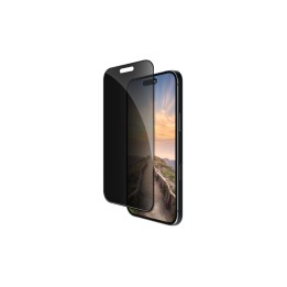 dbramante1928 - Protezione per schermo per telefono cellulare - con filtro priva (ES69CL006893)