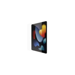 dbramante1928 Eco-shield - Protezione per schermo per tablet - per Apple 10.2-in