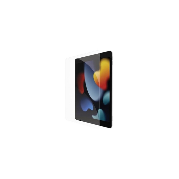 dbramante1928 Eco-shield - Protezione per schermo per tablet - per Apple 10.2-in