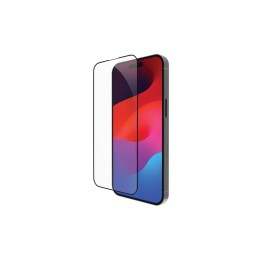 dbramante1928 Eco-shield - Protezione per schermo per telefono cellulare - color (ES61CL001924)