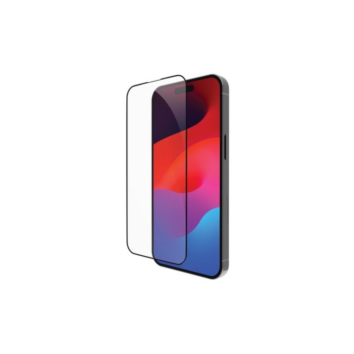 dbramante1928 Eco-shield - Protezione per schermo per telefono cellulare - color (ES61CL001924)