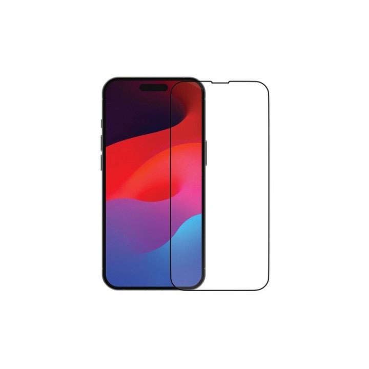 dbramante1928 Eco-shield - Protezione per schermo per telefono cellulare - color (ES61CL001924)