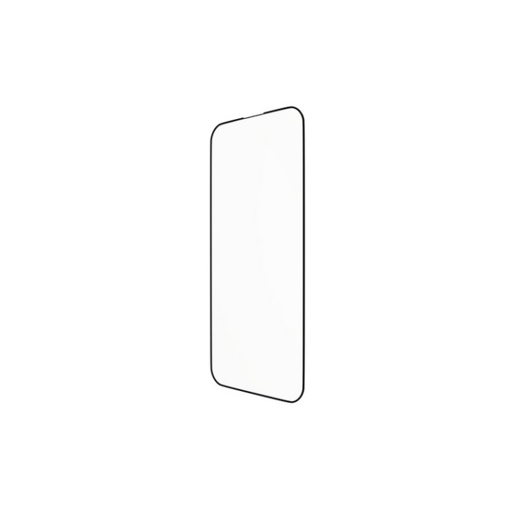 dbramante1928 Eco-shield - Protezione per schermo per telefono cellulare - color (ES61CL001924)