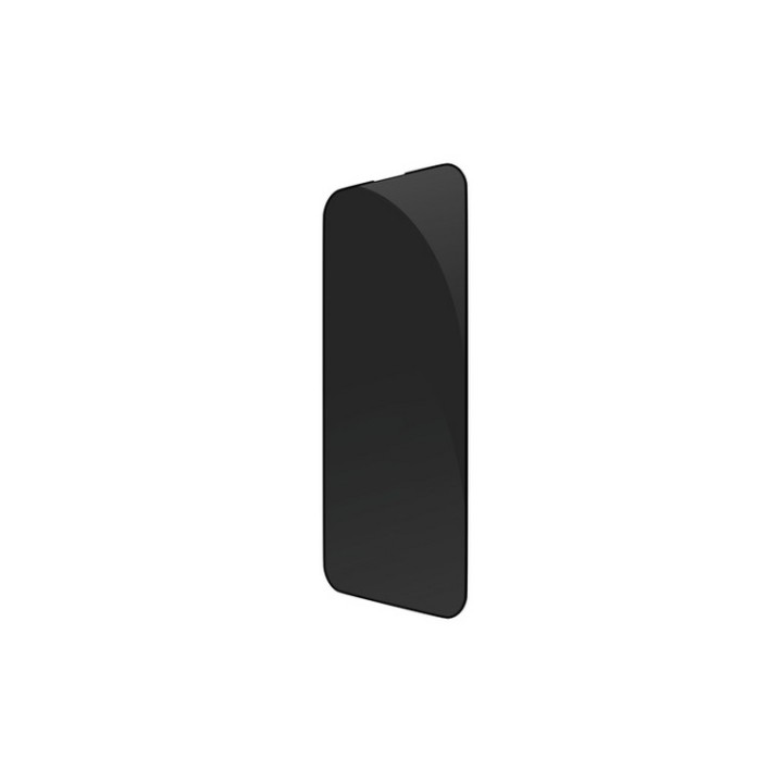 dbramante1928 Eco-shield - Protezione per schermo per telefono cellulare - con f
