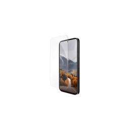 dbramante1928 eco-protect - Protezione per schermo per telefono cellulare - vetr