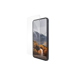 dbramante1928 eco-protect - Protezione per schermo per telefono cellulare - vetr (EP55CL006396)
