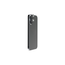 dbramante1928 eco-lens Pro - Protezione obiettivo per telefono cellulare - trasp (EL17CL006782)