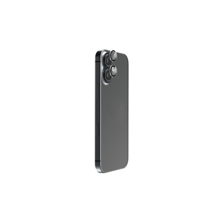 dbramante1928 eco-lens Pro - Protezione obiettivo per telefono cellulare - trasp (EL17CL006782)