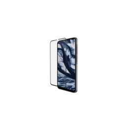 dbramante1928 Eco-shield - Protezione per schermo per telefono cellulare - vetro (ES15CL006125)
