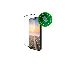 dbramante1928 Eco-shield - Protezione per schermo per telefono cellulare - vetro