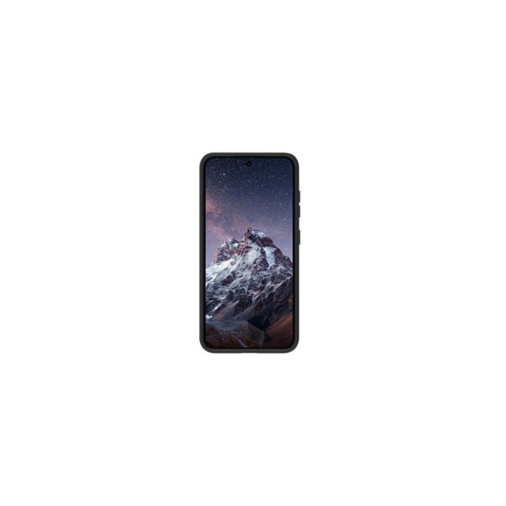 dbramante1928 Iceland Ultra - Cover per cellulare - Compatibilità MagSafe - D3O, (IDSSBL006022)