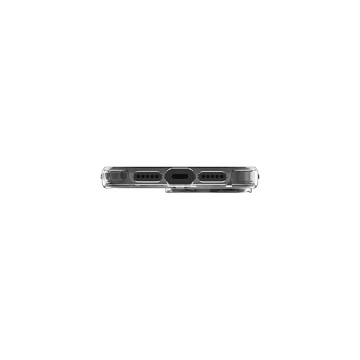 dbramante1928 Iceland Pro - Cover per cellulare - Compatibilità MagSafe - plasti (IM61CL001469)