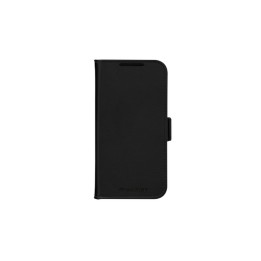 dbramante1928 Stockholm - Flip cover per cellulare - poliuretano (PU), plastica (STSSBL001751)
