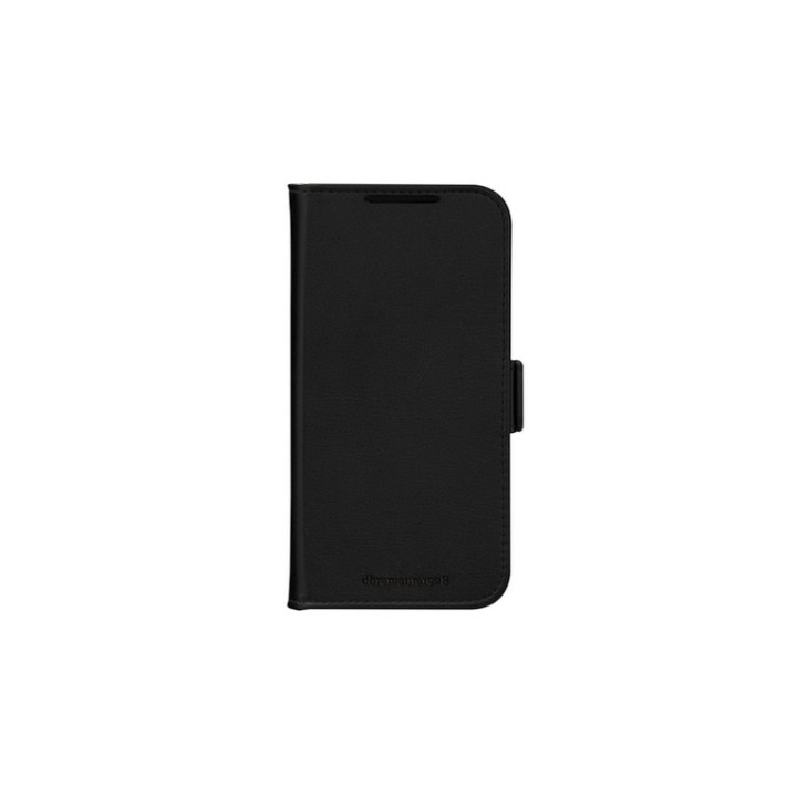 dbramante1928 Stockholm - Flip cover per cellulare - poliuretano (PU), plastica (STSSBL001751)