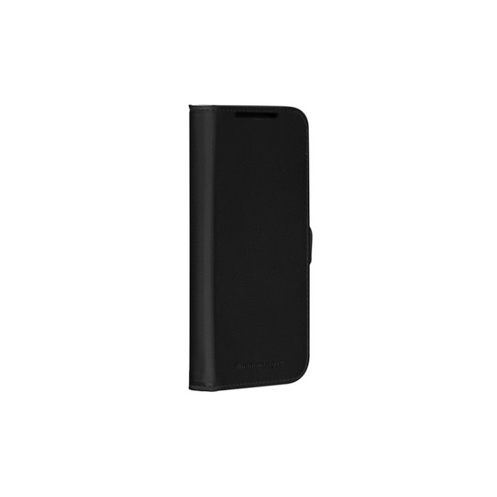 dbramante1928 Stockholm - Flip cover per cellulare - poliuretano (PU), plastica (STSSBL001751)
