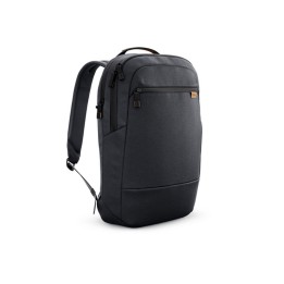 Dell EcoLoop Premier Slim Backpack 14-16 (CP7625S) - Zaino porta computer - 14"