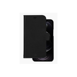 dbramante1928 Stockholm - Flip cover per cellulare - poliuretano (PU), plastica (ST61BL001655)