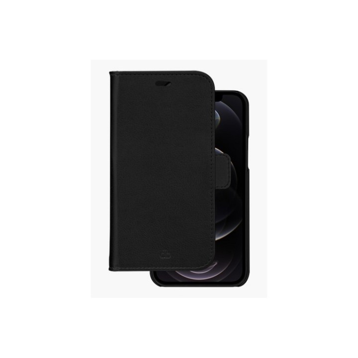 dbramante1928 Stockholm - Flip cover per cellulare - poliuretano (PU), plastica (ST61BL001655)