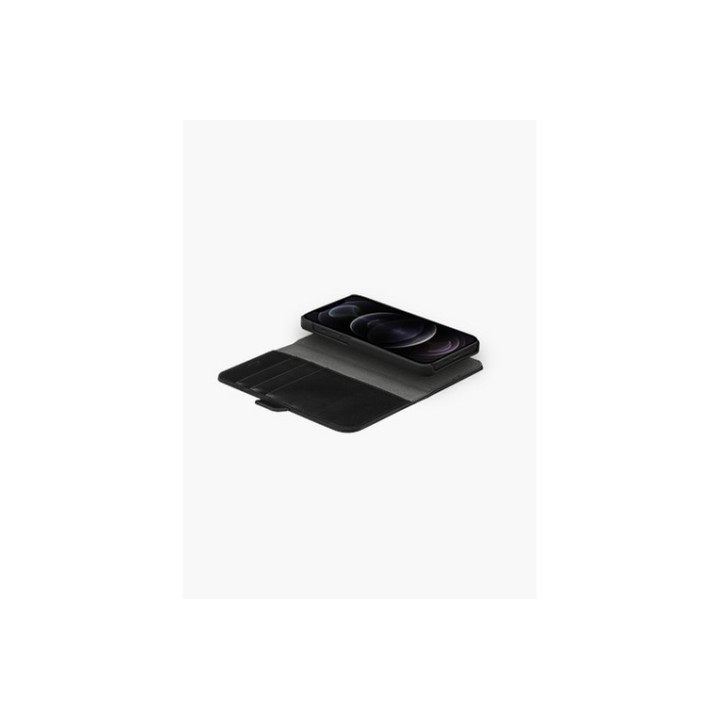 dbramante1928 Stockholm - Flip cover per cellulare - poliuretano (PU), plastica (ST61BL001655)