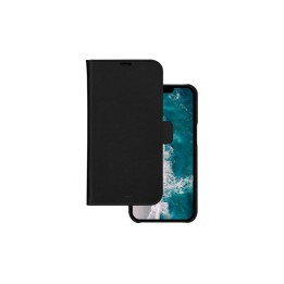 dbramante1928 Stockholm - Flip cover per cellulare - poliuretano (PU), plastica (ST67BL001658)