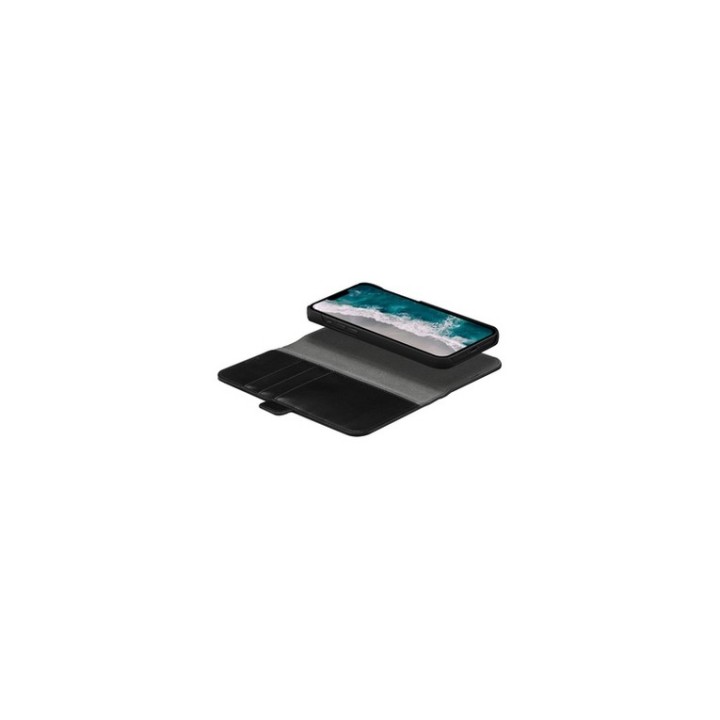 dbramante1928 Stockholm - Flip cover per cellulare - poliuretano (PU), plastica (ST67BL001658)
