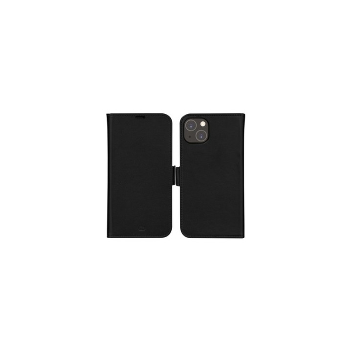 dbramante1928 Stockholm - Flip cover per cellulare - poliuretano (PU), plastica (ST67BL001658)