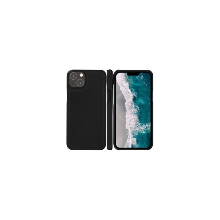 dbramante1928 Stockholm - Flip cover per cellulare - poliuretano (PU), plastica (ST67BL001658)