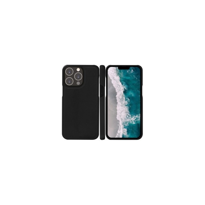 dbramante1928 Stockholm - Flip cover per cellulare - poliuretano (PU), plastica (ST67BL001660)