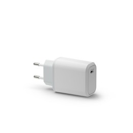 dbramante1928 re-charge - Alimentatore - 30 Watt - 3 A - PD/PPS (USB-C) - bianco