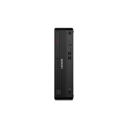 Lenovo ThinkCentre M70s Gen 6 12YK - AI PC - SFF Core Ultra 5 225 / fino a 4.9 G (12YK0026IX)