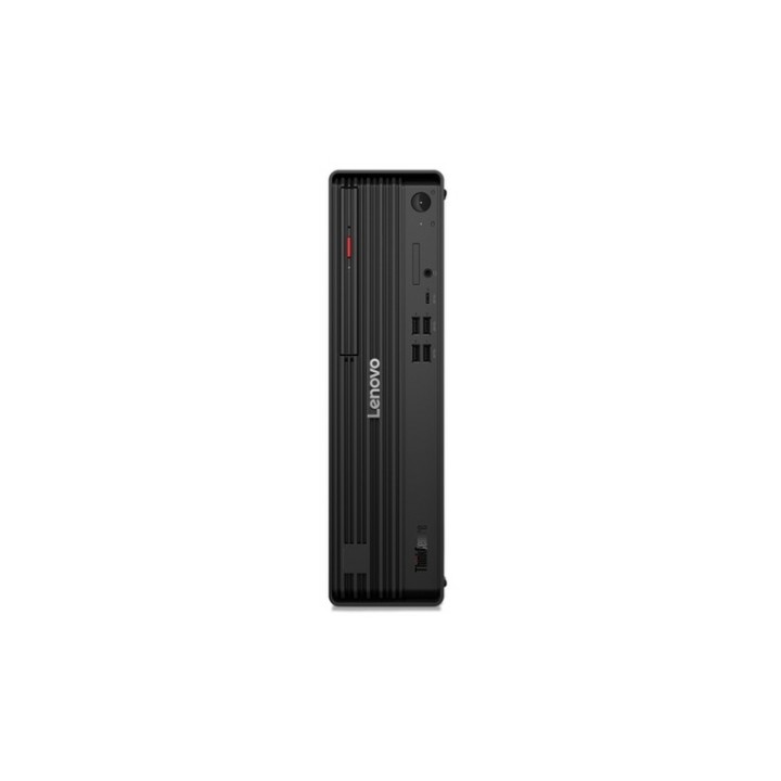Lenovo ThinkCentre M70s Gen 6 12YK - AI PC - SFF Core Ultra 5 225 / fino a 4.9 G