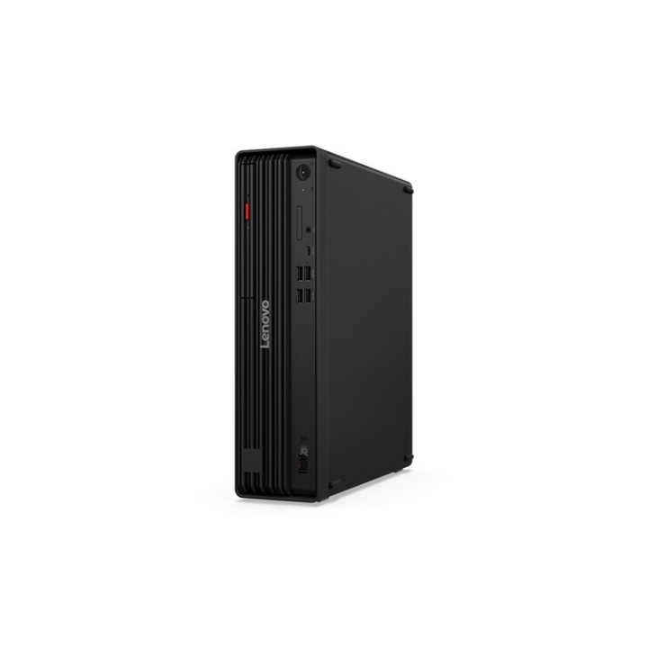 Lenovo ThinkCentre M70s Gen 6 12YK - AI PC - SFF Core Ultra 5 225 / fino a 4.9 G (12YK0026IX)